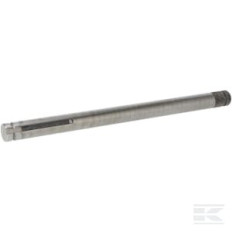 Peerless P774999 Essieu