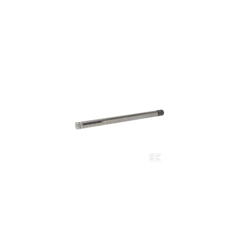 Peerless P774999 Essieu