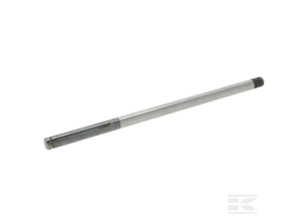 Peerless P775027 Essieu