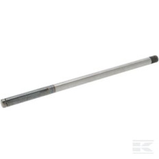 Peerless P775027 Essieu