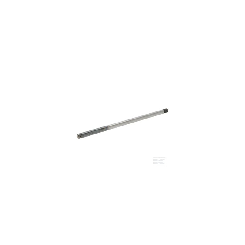 Peerless P775027 Essieu