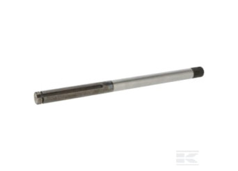 Peerless P775028 Essieu