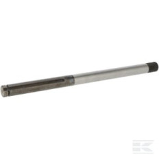 Peerless P775028 Essieu