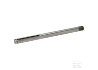 Peerless P775047 Essieu