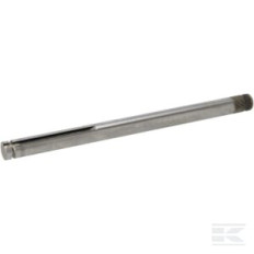 Peerless P775047 Essieu