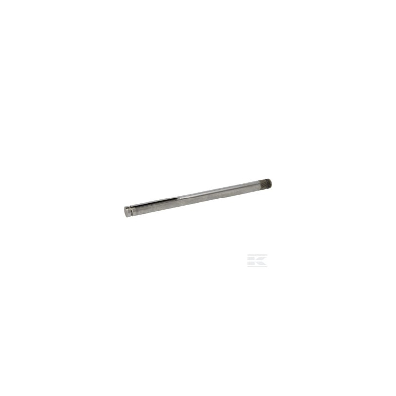 Peerless P775047 Essieu
