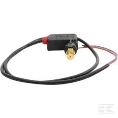 Annovi Reverberi HD1051368 Pressostat 3/8" 25 bar