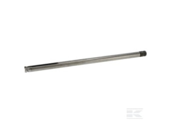 Peerless P775048 Essieu