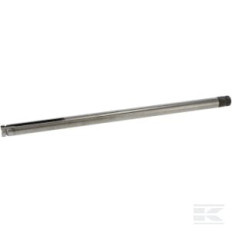 Peerless P775048 Essieu