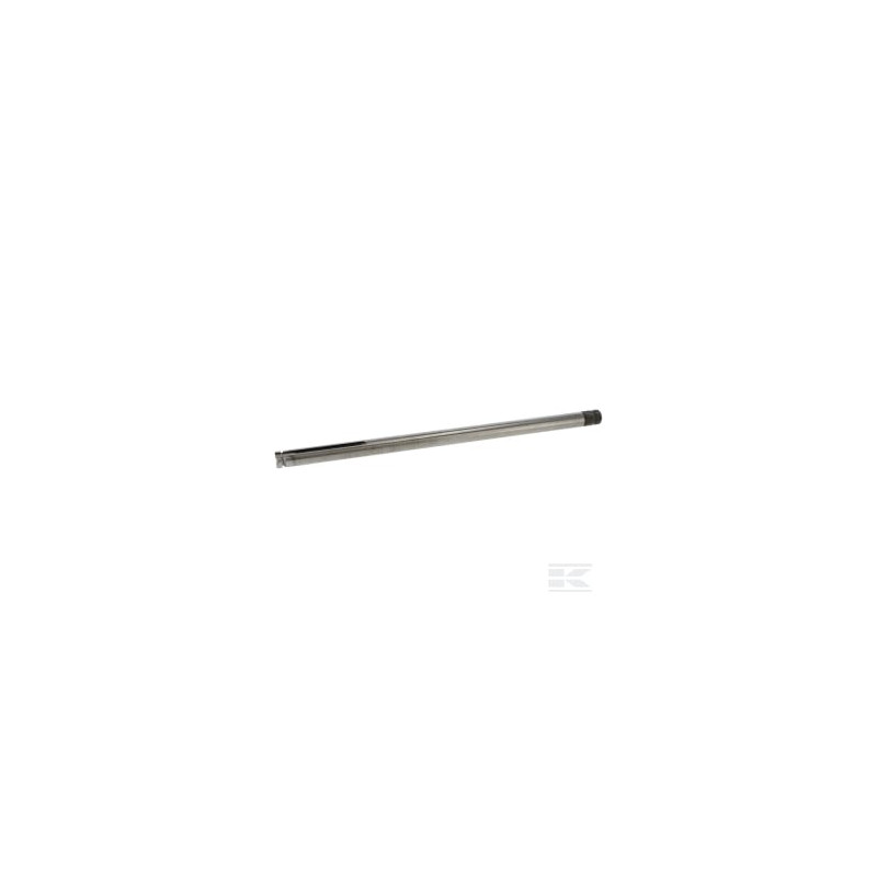 Peerless P775048 Essieu