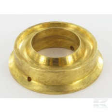 Kent 47216670 Bague intermédiaire
