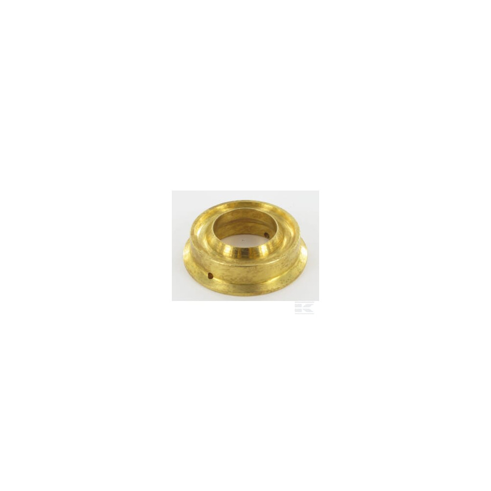 Kent 47216670 Bague intermédiaire