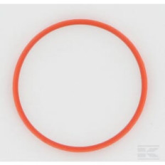 Kent 90518200 Bague