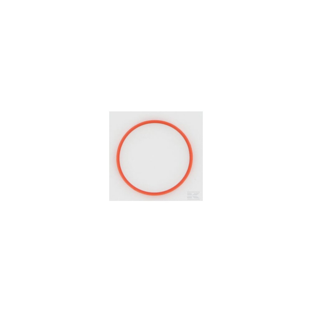Kent 90518200 Bague