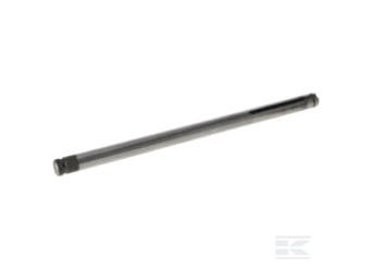 Peerless P775102 Essieu