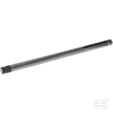 Peerless P775102 Essieu