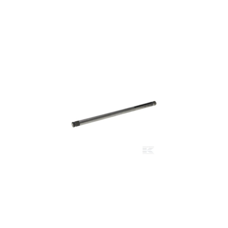 Peerless P775102 Essieu