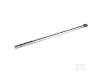 Peerless P775103A Essieu