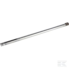 Peerless P775103A Essieu