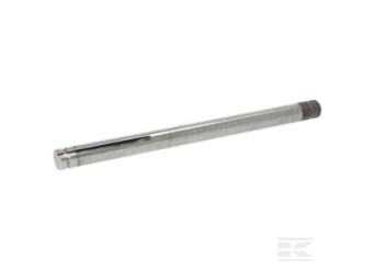 Peerless P775104A Essieu
