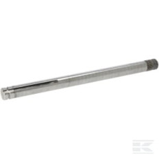 Peerless P775104A Essieu