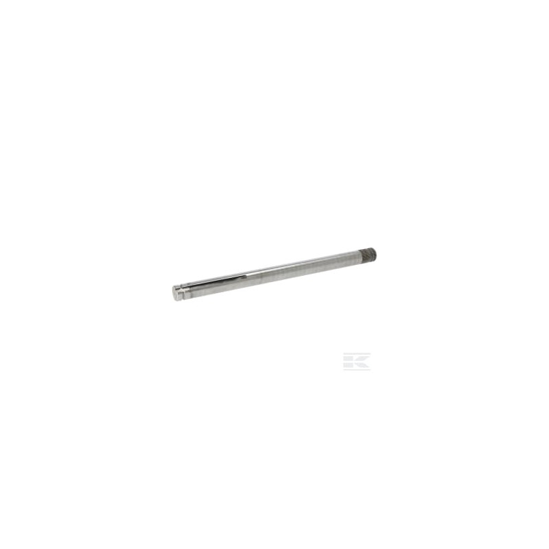 Peerless P775104A Essieu