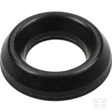 Kent 90271000 Bague