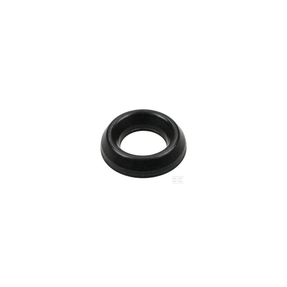 Kent 90271000 Bague