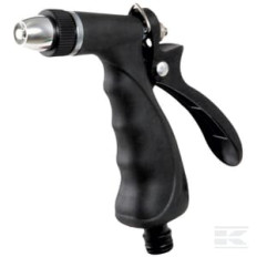 Kramp GA132F Pistolet d'arrosage