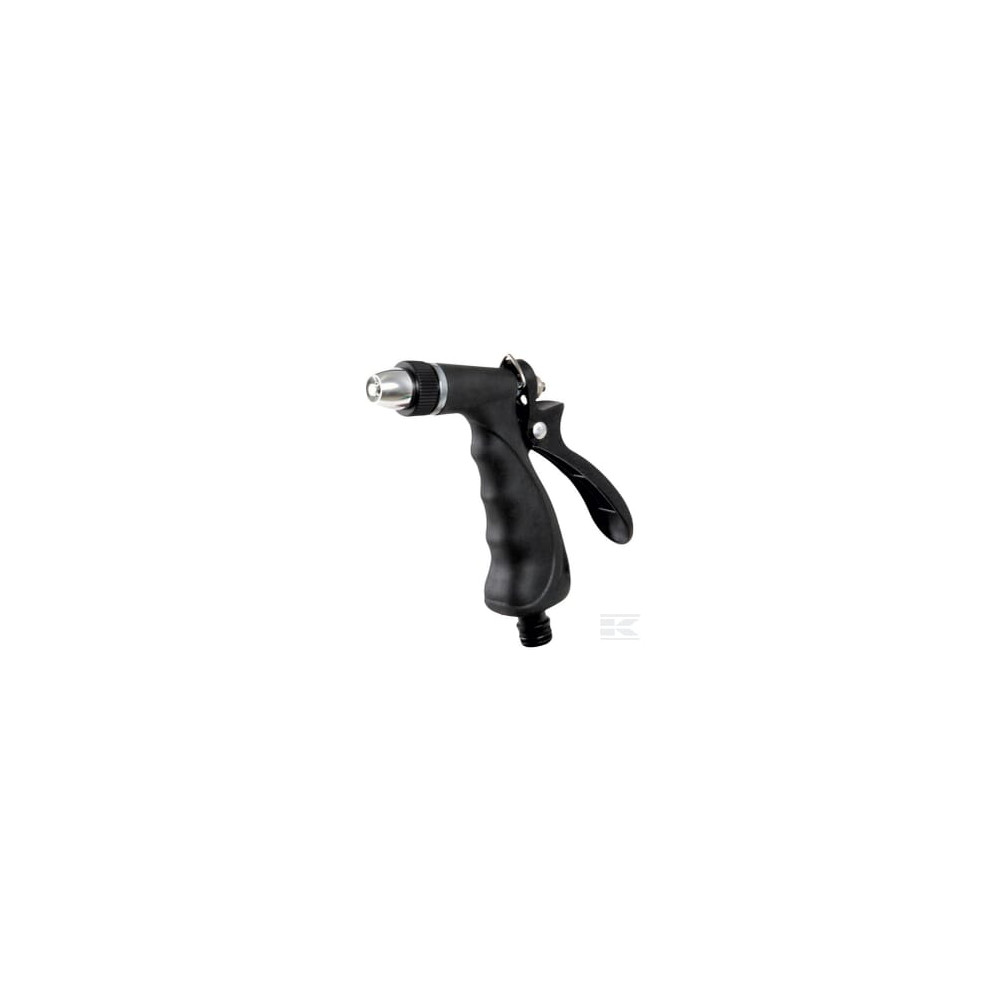 Kramp GA132F Pistolet d'arrosage