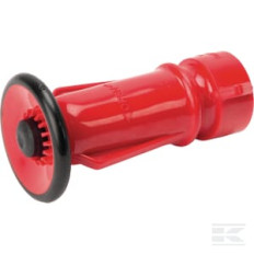 Kramp 1601010300 Arroseur PowerJet 1"