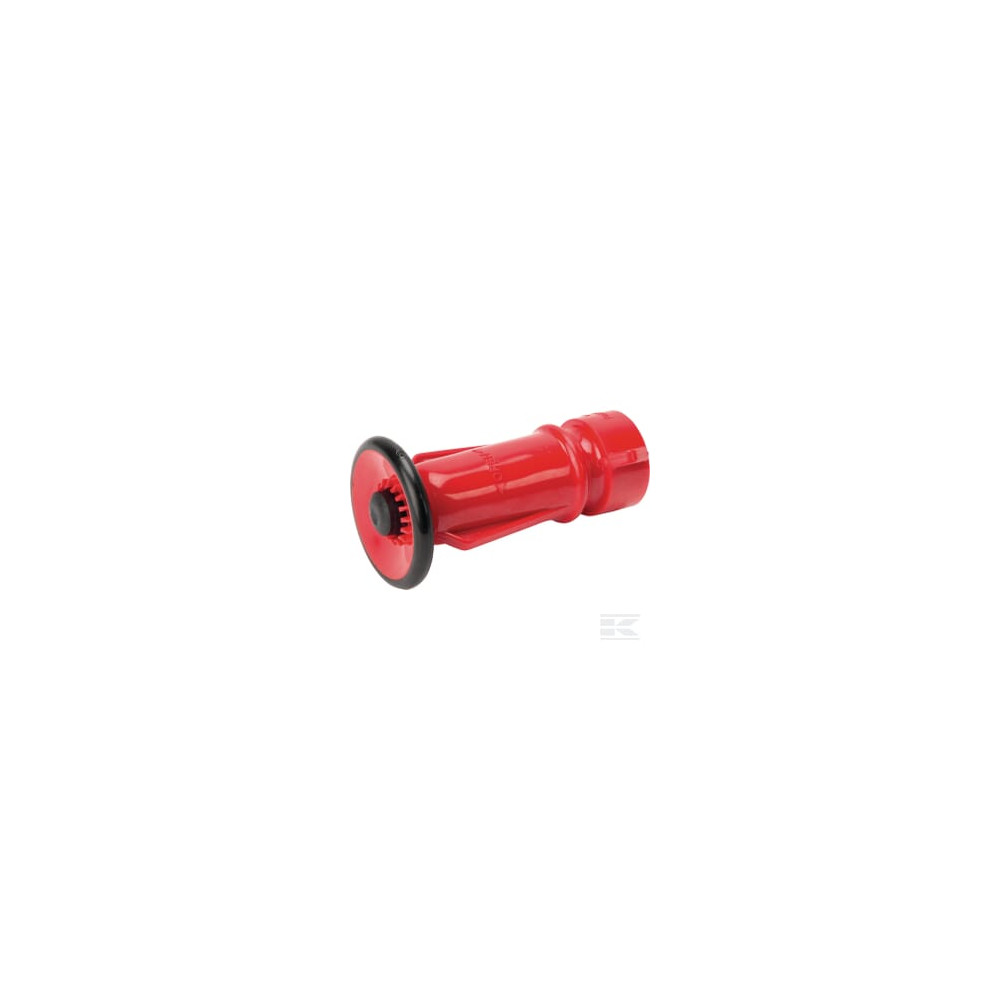 Kramp 1601010300 Arroseur PowerJet 1"