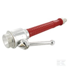 Kramp HD217094 Lance cpG., après 81