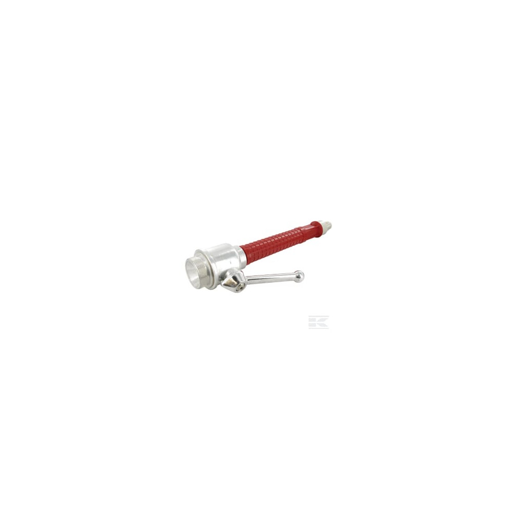 Kramp HD217094 Lance cpG., après 81