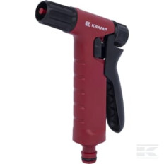 Kramp GA132P Pistolet d'arrosage
