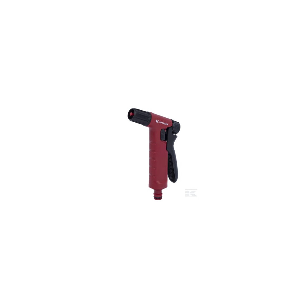 Kramp GA132P Pistolet d'arrosage
