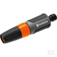 Gardena GA1073 Lance d'arrosage et nettoyage