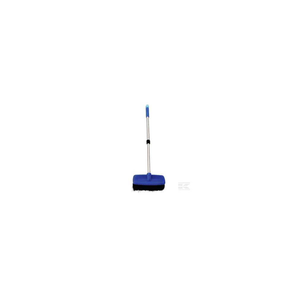 Weyer WG706031 Laveur p. voit. a. manche tél.