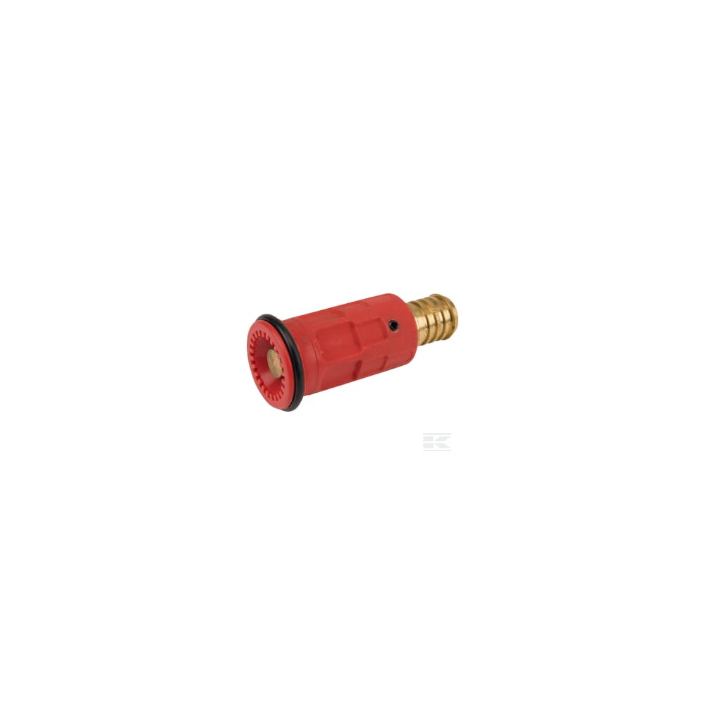Kramp WG25 Lance Vario