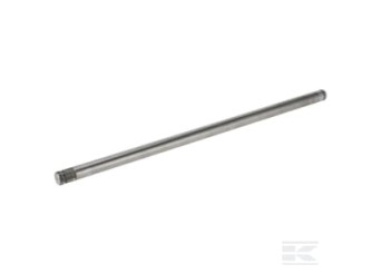 Peerless P775113 Essieu