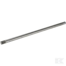 Peerless P775113 Essieu