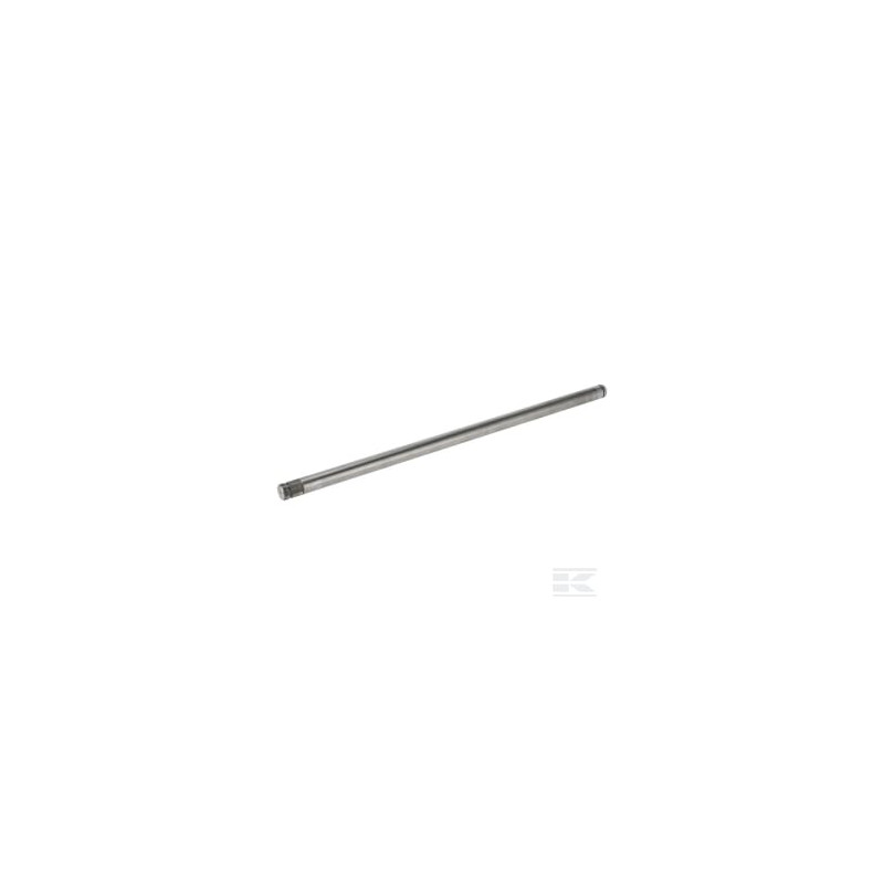 Peerless P775113 Essieu