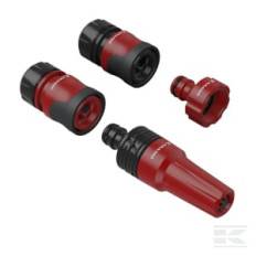 Kramp GA131P12 Kit d'arrosage