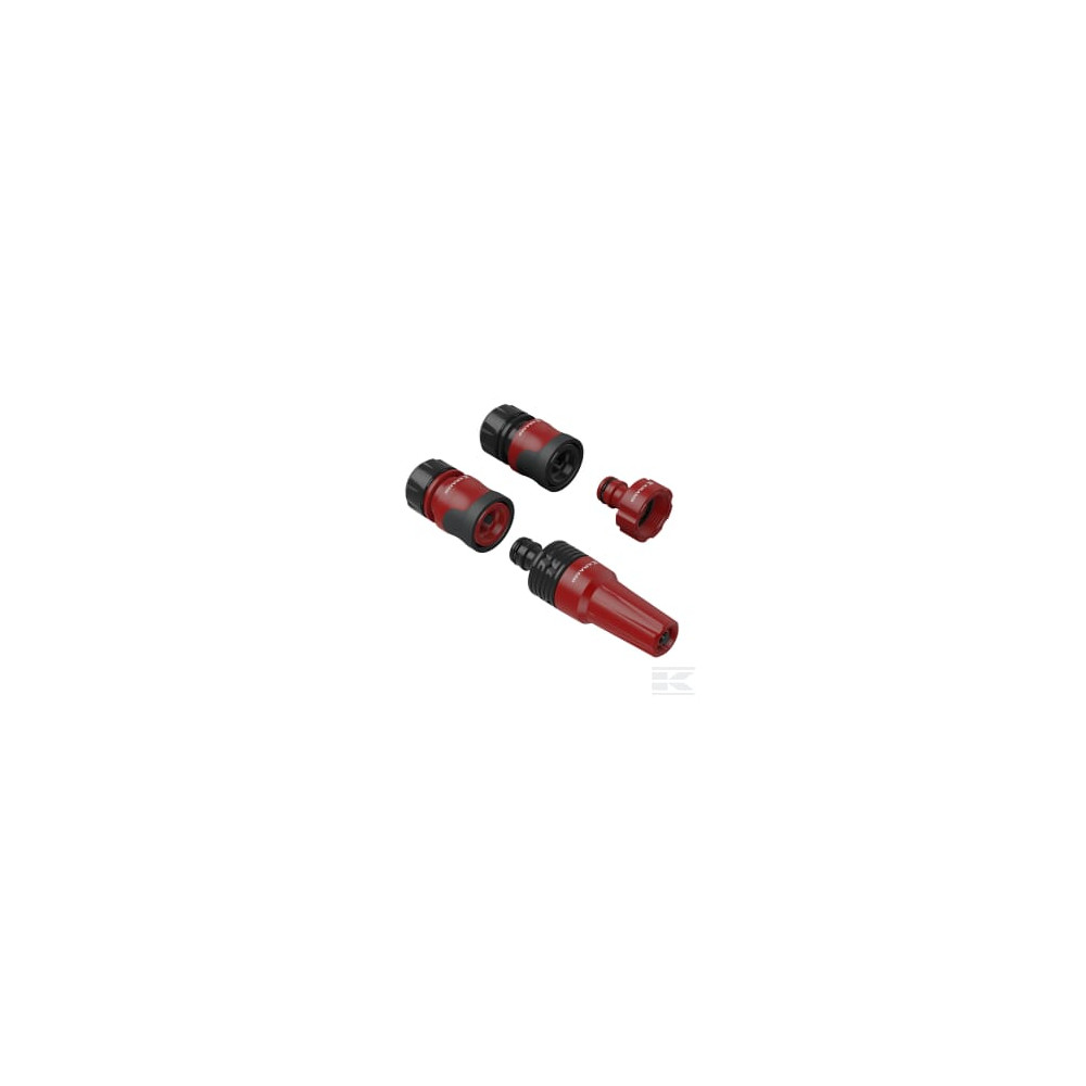 Kramp GA131P12 Kit d'arrosage