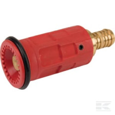 Kramp WG19 Lance Vario