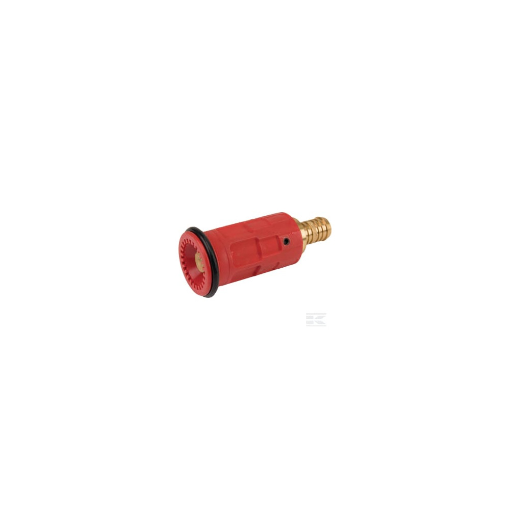 Kramp WG19 Lance Vario