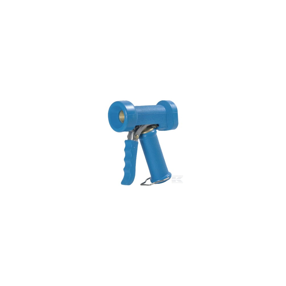 Unbranded WG1850 Pistolet F 1/2" professionnel