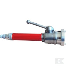 Kramp HD217095 Tuyau de pulvérisation Storz C