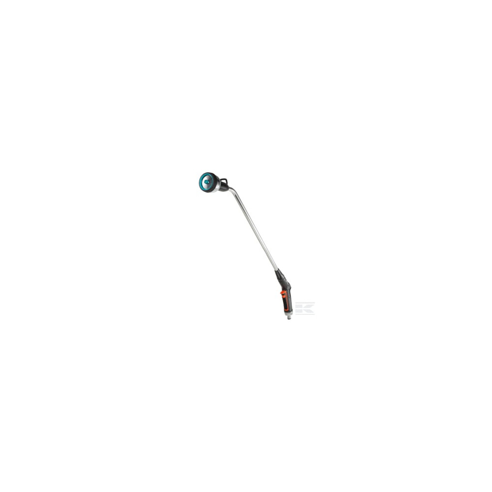 Gardena GA1833620 Pistolet d'arrosage Premium