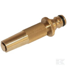 Kramp WK33091 Pistolet réglable